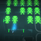Illustration for article titled LittleBigPlanet 2s New Pod, Sack Invaders and Flying Pets